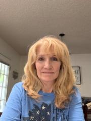 Dawn Burnette