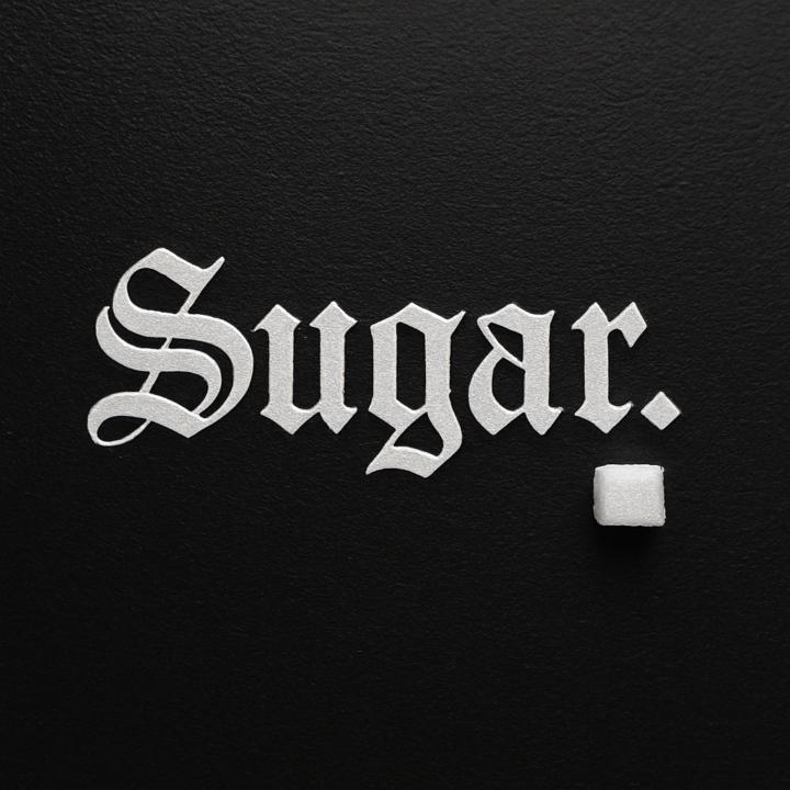 Sugar World