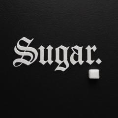 Sugar World