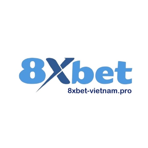 Xbet Pro