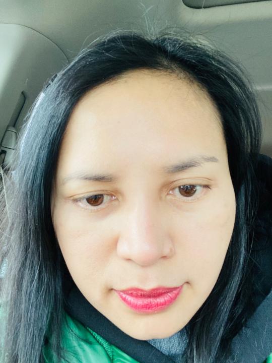Londut Gilliland