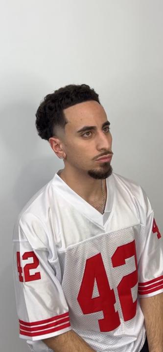 Ezzy Aburahma