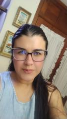 Jannelys Cermeño