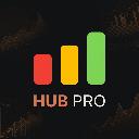 AI Marketing Hub Pro icon