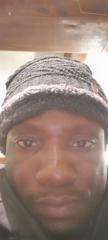 Emmanuel Aka