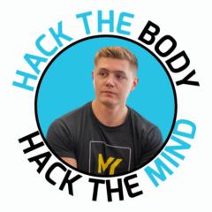 Charles Hacker