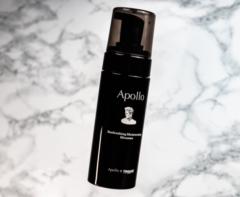 Apollo Mencare