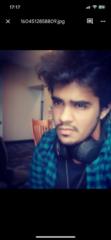 Makarand Palsule