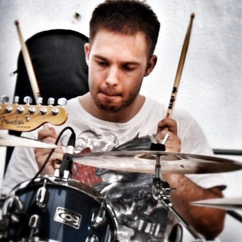 Claudio Traverso