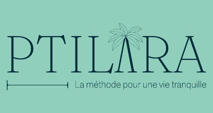 Rémission Durable