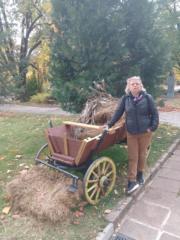 Светла Господинова