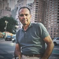 José Delgado