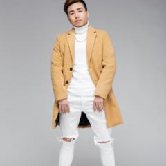 Melvin Kok