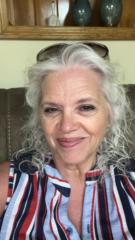 Annette Govero