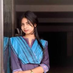 Nishat Tasnime