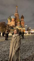 Qonata Putri Wulandari