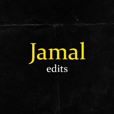 Jamal Dounkhar