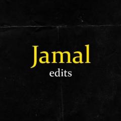 Jamal Dounkhar