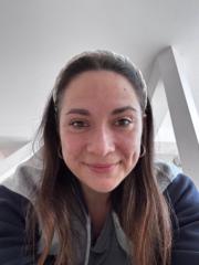 Sophie Walenciak