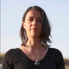 Anemona Crisan