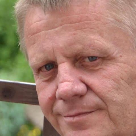 Andrzej Gaj