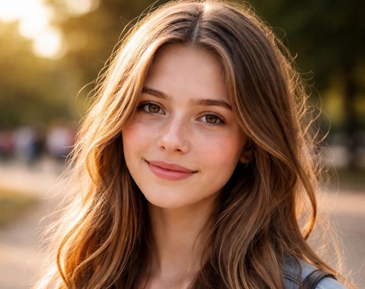 Zet Wilken