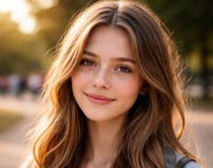 Zet Wilken