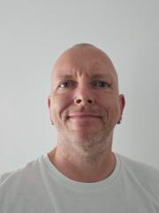 Stefan Zieske