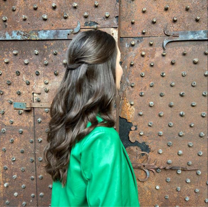 Faustė Petkevičiūtė