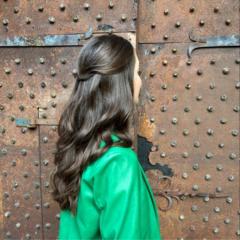 Faustė Petkevičiūtė