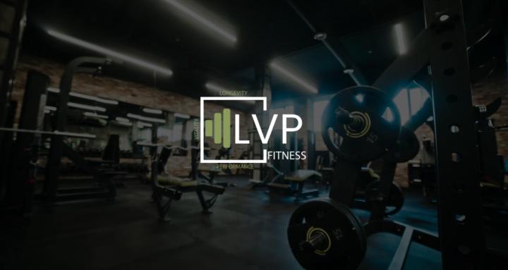 LVP FITNESS
