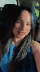 Daniela Maria Phinney Cruz