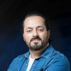Yassine Tazi