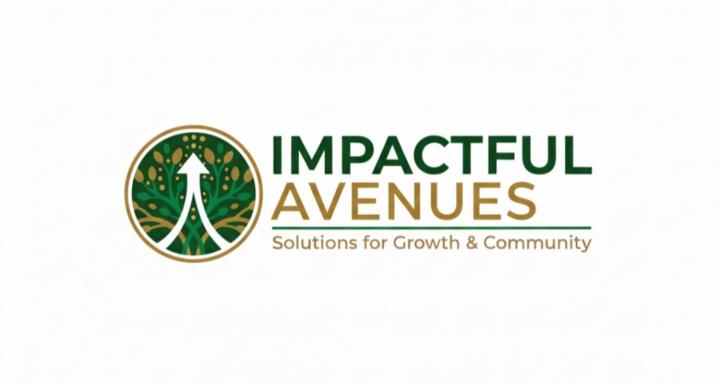 Impactful Avenues