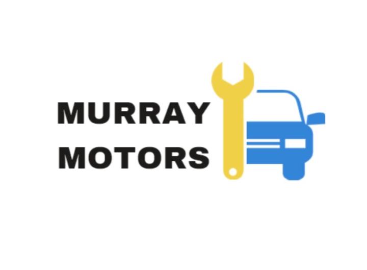 Jonathan Murray