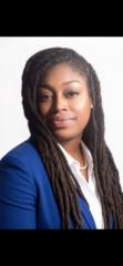 Katishia Richardson