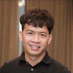 Đoàn Công Hiền