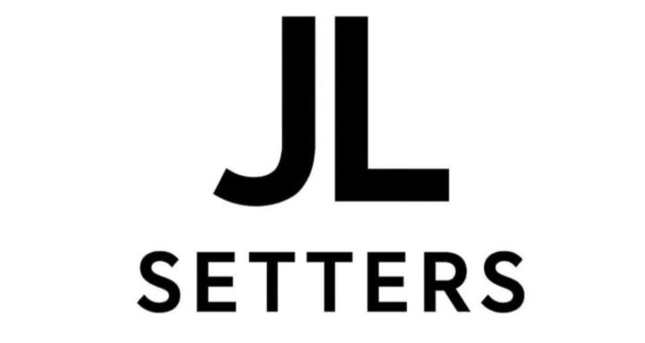 JL Setters