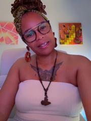 Jennifer Angue Owono