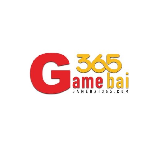 Game Bài Đổi Thưởng