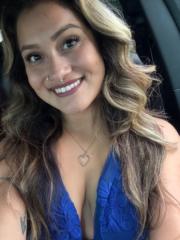 Mariah Rohde