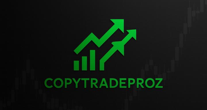 Copy Trade Proz Premium
