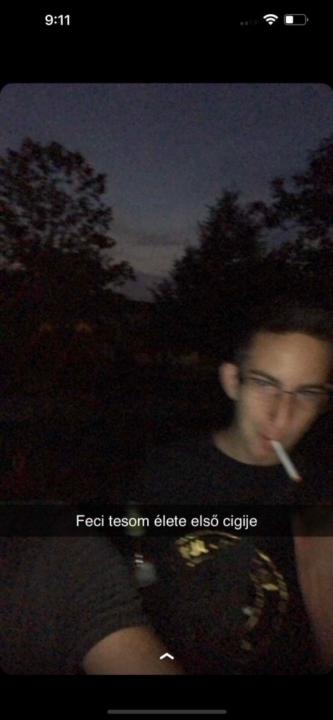 Barta Ferenc