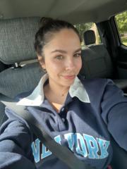 Aliany Acevedo