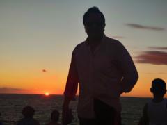 Marco Antonio Jimenez