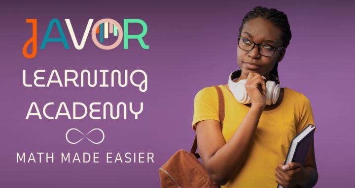 Javor Learning Academy