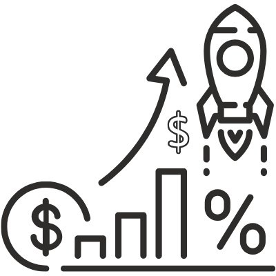 Reid The Entrepreneur