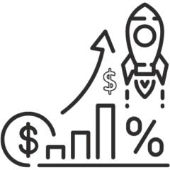 Reid The Entrepreneur