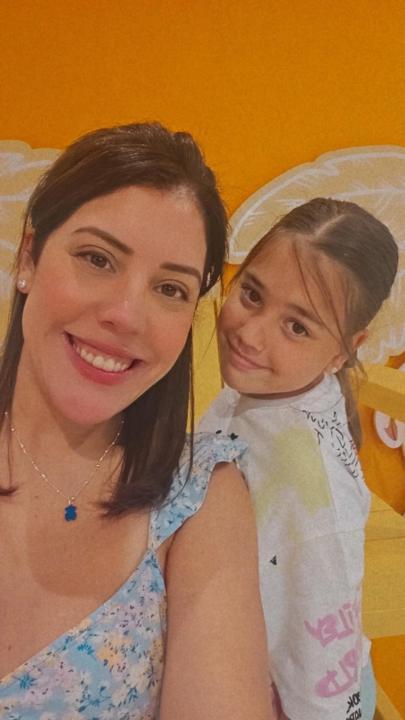 Ana Cecilia Pérez Tejeda