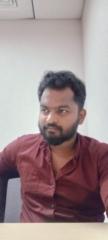 Praveen Kumar